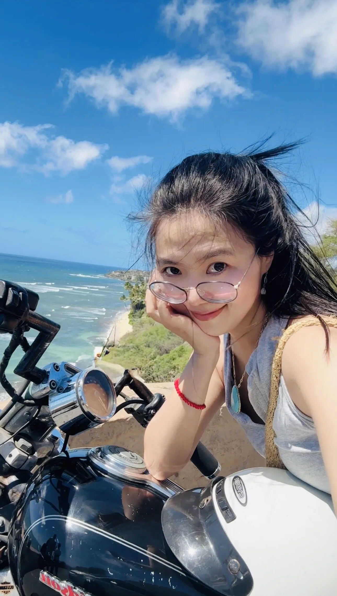 Maui