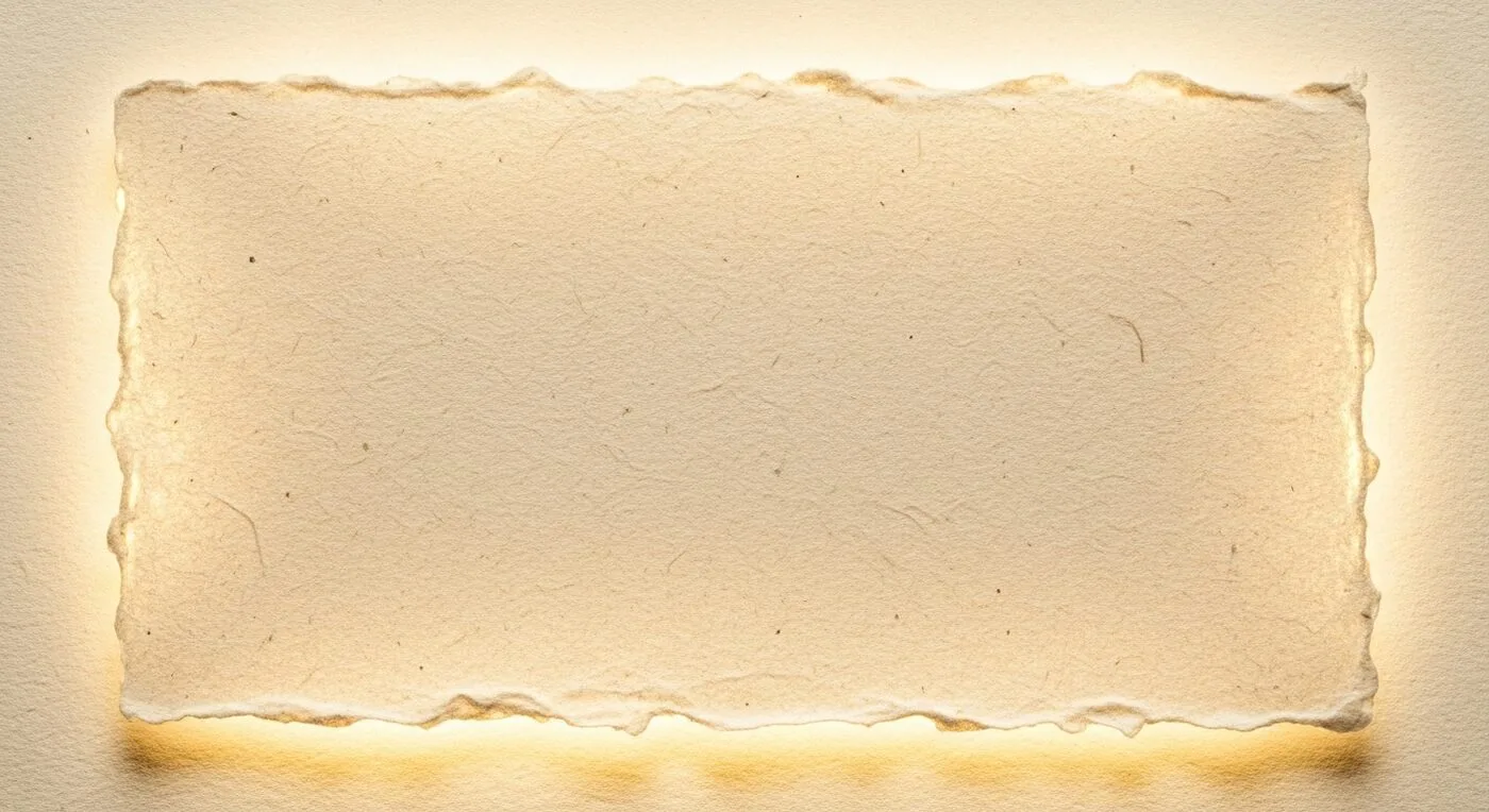 Texture
